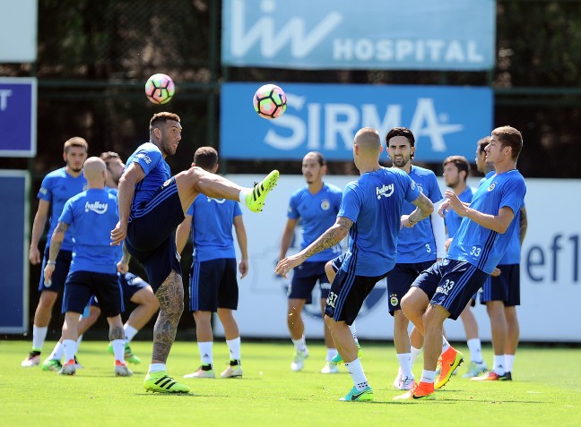 16-07/26/resimid_3850119-1469521583