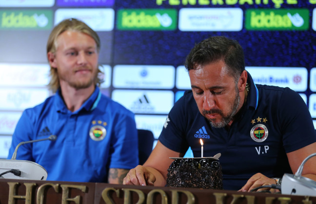 16-07/26/resimid_3869776