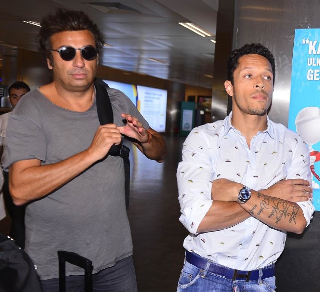 16-07/26/resized_75341-a808993_04