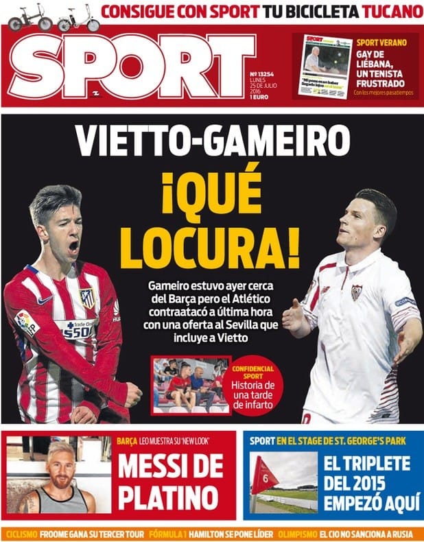 16-07/26/resized_c4be6-560059e0p01cat1469399969266