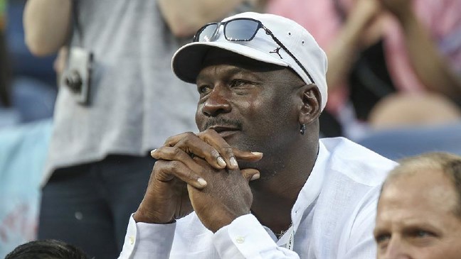 16-07/26/thumbs_b_c_108cc7615bd7cafefcba406fba60fc6c