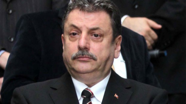 16-07/26/yargida-kritik-atama-istanbul-bassavciligi-na-8648278_8000_o