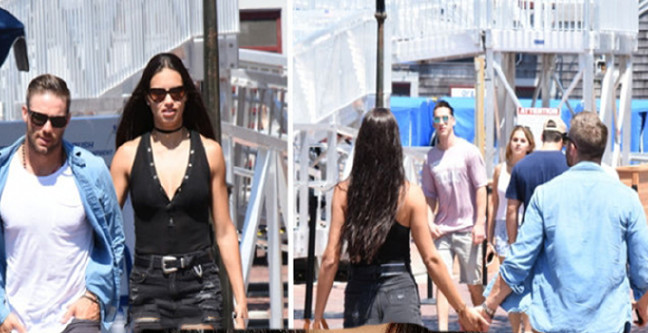 16-07/27/1-1469614413