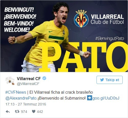 16-07/27/2016-07-27_193802