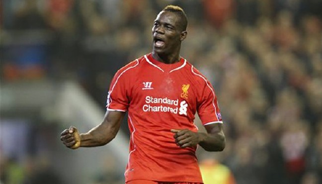 16-07/27/5798377418c77317cc27bad1