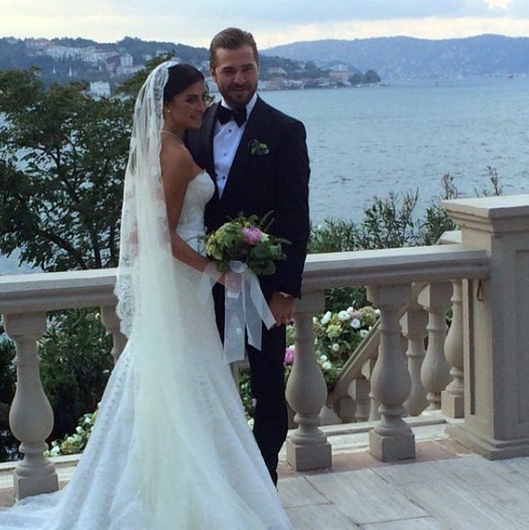 16-07/27/579866b3c03c0e4ed811879c