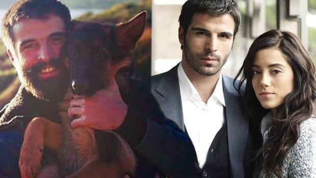 16-07/27/5798769cc03c0e4ed81188b9