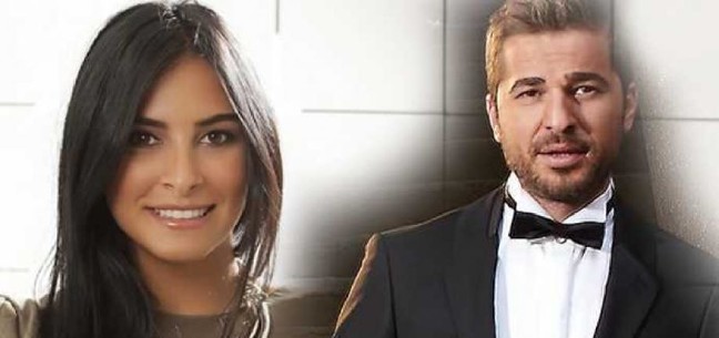 16-07/27/cift2_832558140