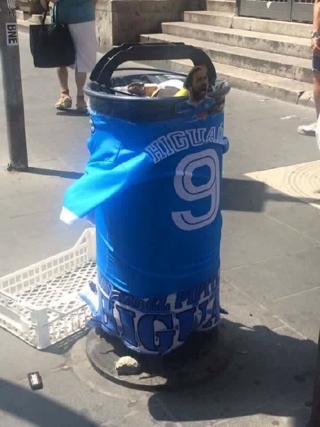 16-07/27/coszherwyaadgna