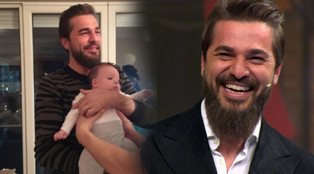 16-07/27/engin-altan-duzyatan-sli-1