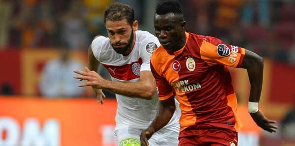 16-07/27/fft226_mf3612885