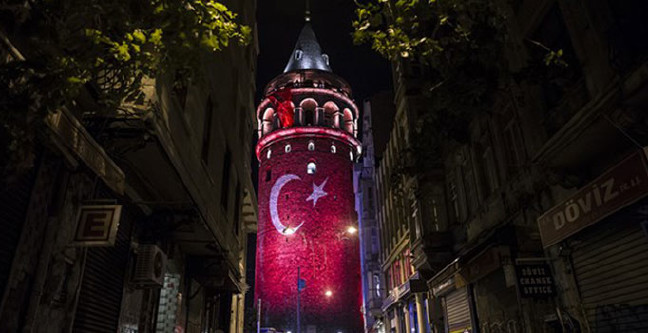 16-07/27/galata-1469603591