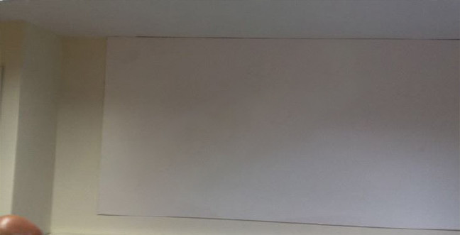 16-07/27/intro_gohan-1469646950