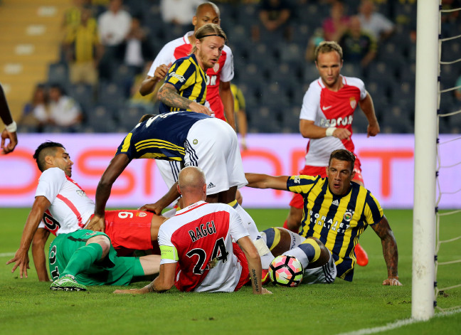 16-07/27/resimid_3882524-1469652746