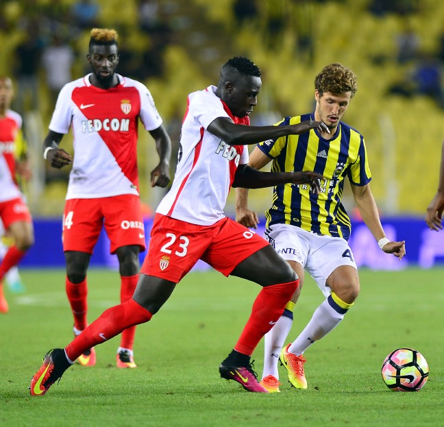 16-07/27/resimid_3882563-1469652805