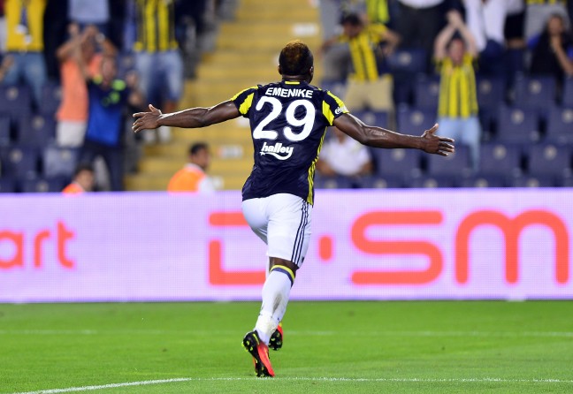 16-07/27/resimid_3882771-1469652763