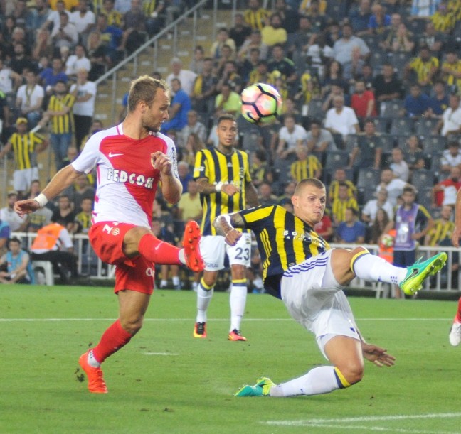 16-07/27/resimid_3882967-1469652781