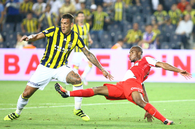 16-07/27/resimid_3883043