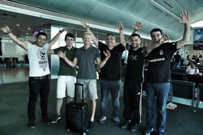 16-07/28/1469705249_g__rsel