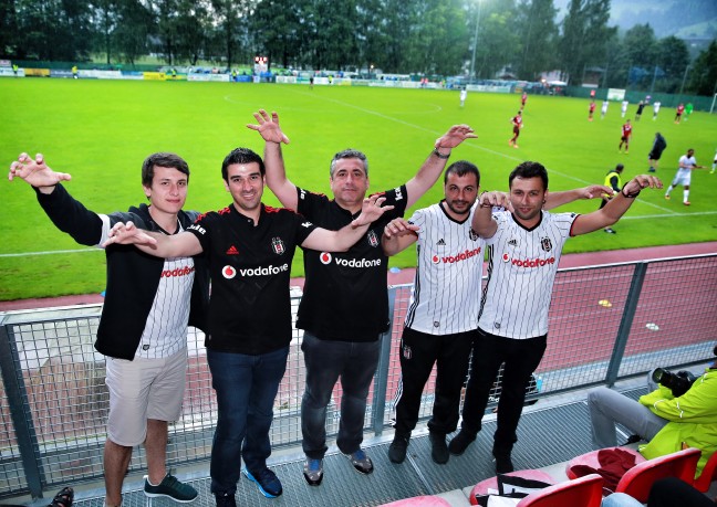 16-07/28/1469705251_g__rsel_1