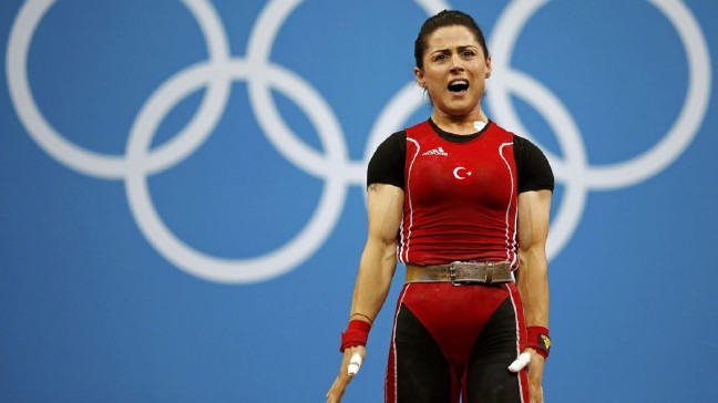 16-07/28/869525-20210137-2560-1440