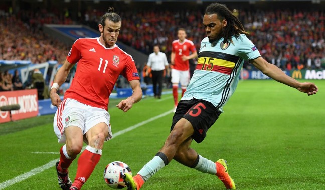 16-07/28/denayer-bale