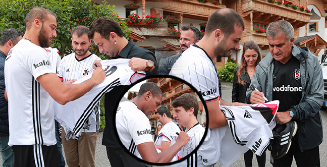 16-07/28/intro_kara3