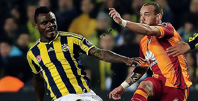 16-07/28/intro_sl1-1469696639