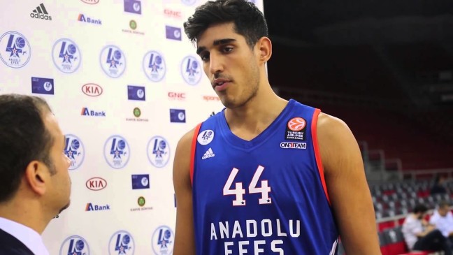 16-07/28/maxresdefault