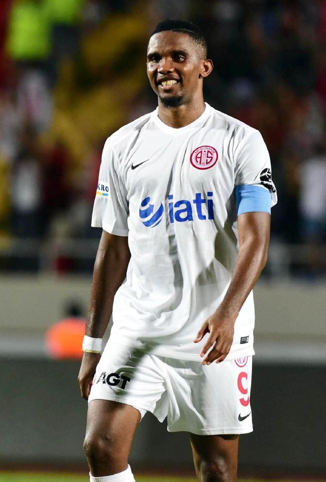 16-07/28/resimid_3428351