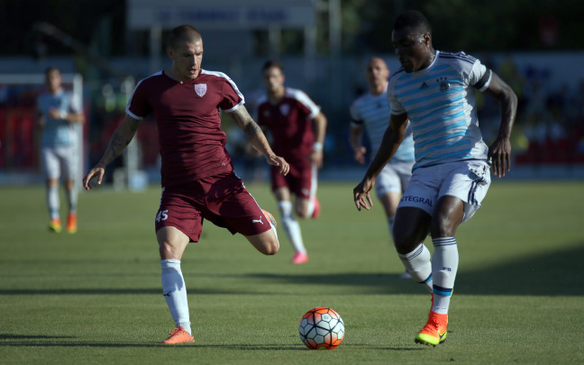 16-07/28/resimid_3705067