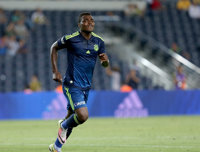 16-07/28/resimid_3742436