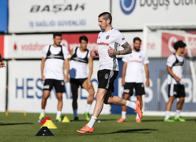 16-07/28/resimid_3751196