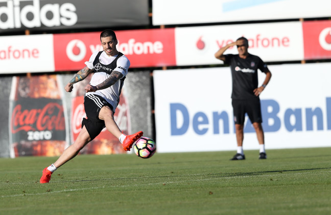 16-07/28/resimid_3760115