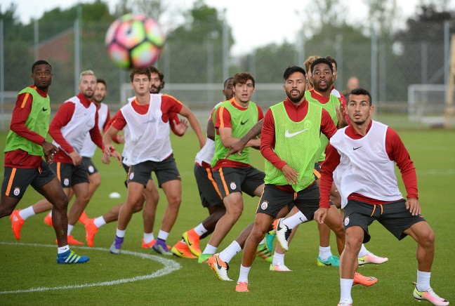 16-07/28/resimid_3869727