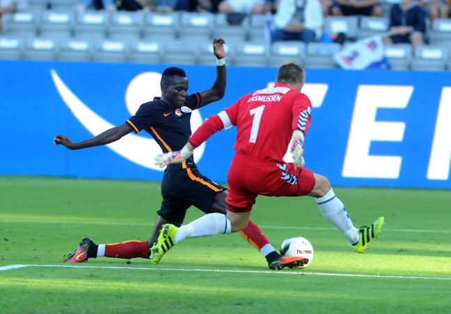 16-07/28/resimid_3871874