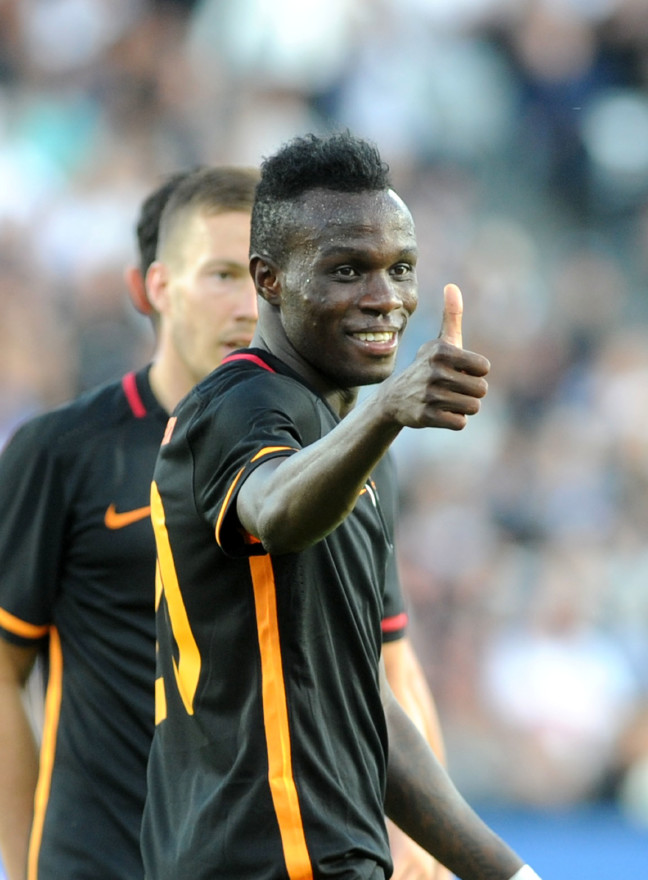 16-07/28/resimid_3871935