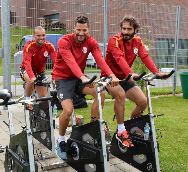 16-07/28/resimid_3881113