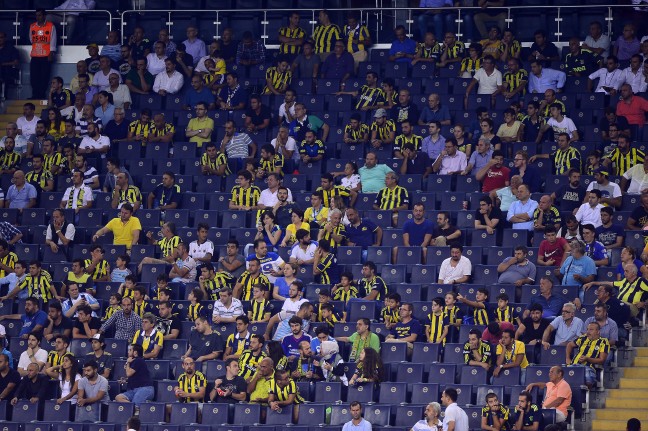 16-07/28/resimid_3882798