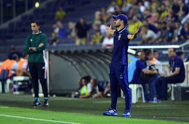 16-07/28/resimid_3883320