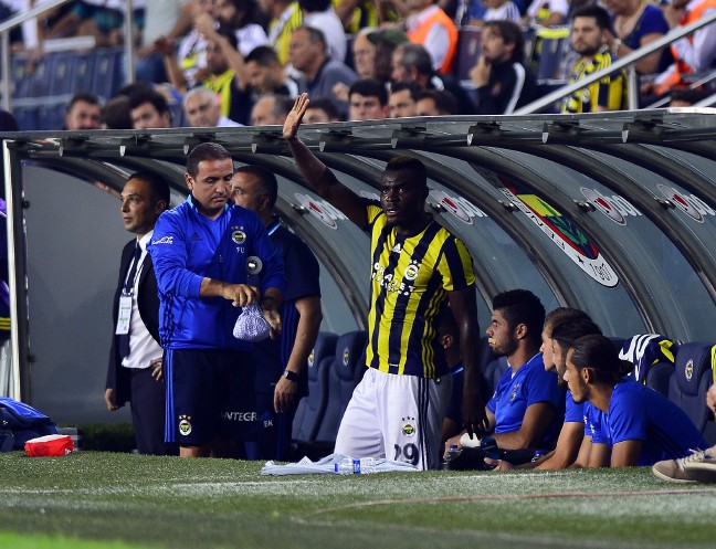 16-07/28/resimid_3883340