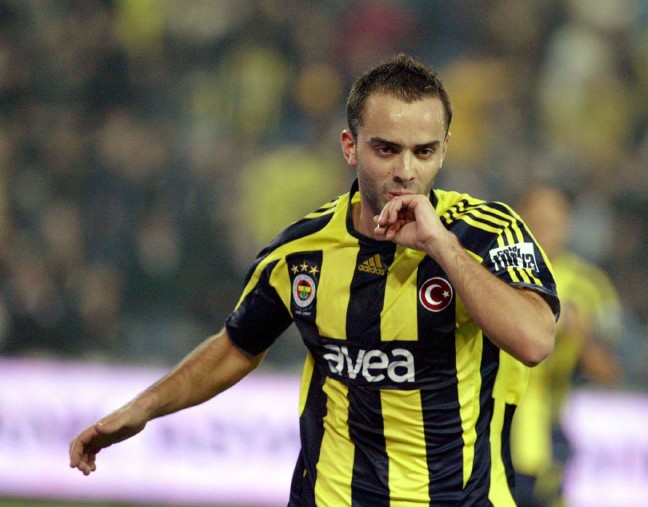 16-07/28/resimid_3889498