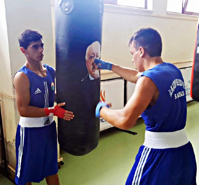 16-07/28/resimid_3891809