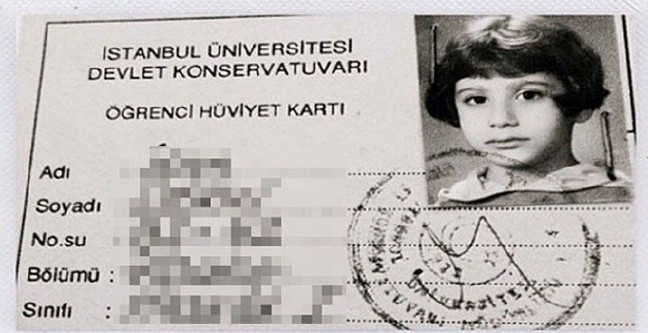 16-07/29/1-1469805973-1469808065