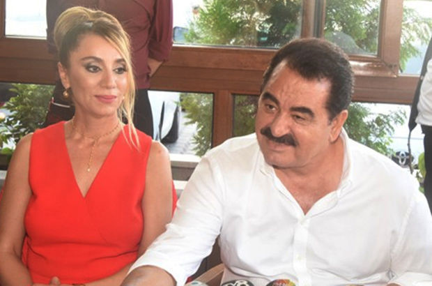 16-07/29/1273634_620x410