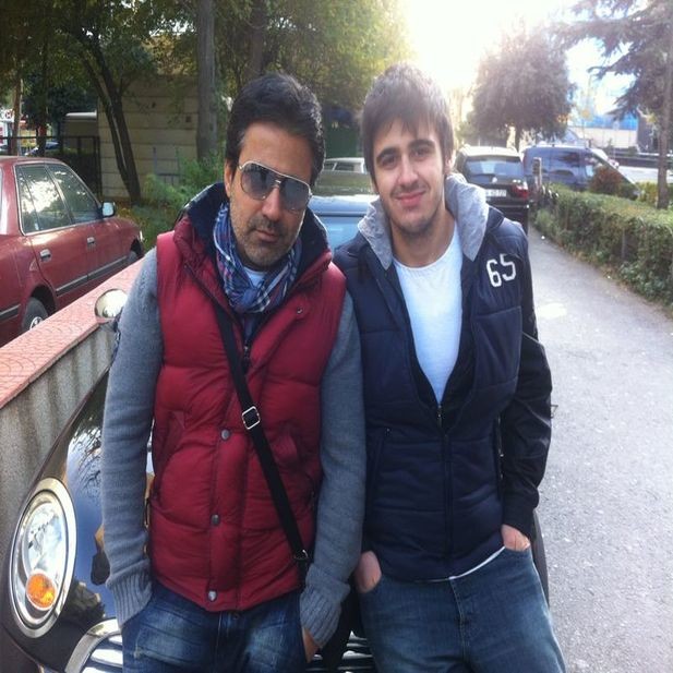 16-07/29/1273718_1786956e321d3f2b720513d303c3a221