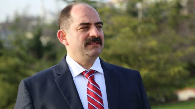 16-07/29/150217103015_zekeriya_oz_624x351_bbc_nocredit