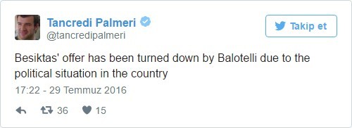 16-07/29/2016-07-29_203526