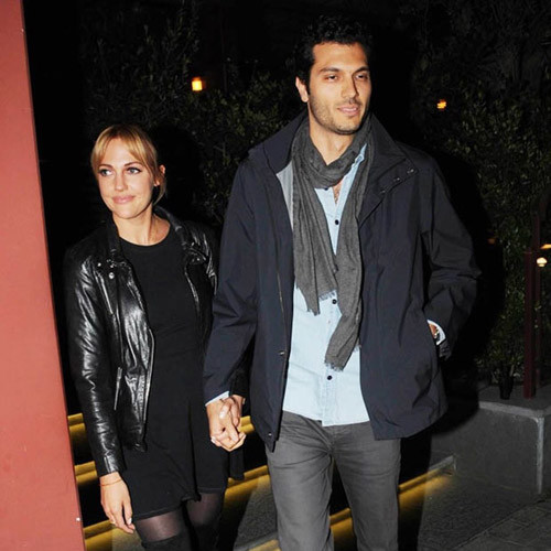 16-07/29/22f9b4314ccdbad00ee659183df13599