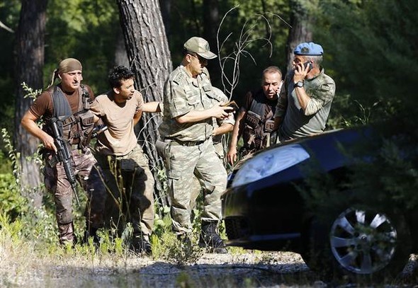 16-07/29/4-1469794901